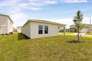 1050 Ambleside Dr, Haines City, FL 33844 - Photo 25