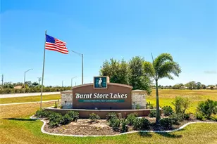 17200 Acapulco Rd, Punta Gorda, FL 33955 - Photo 29