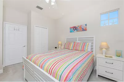 17200 Acapulco Road #123, Punta Gorda, FL 33955 - Photo 19