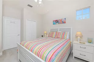 17200 Acapulco Rd, Punta Gorda, FL 33955 - Photo 19