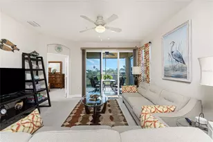 17200 Acapulco Rd, Punta Gorda, FL 33955 - Photo 5