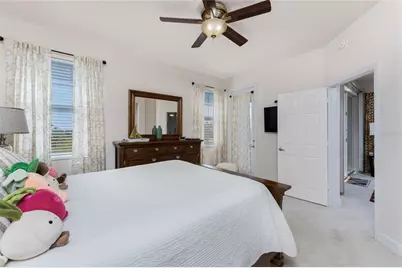 17200 Acapulco Road #123, Punta Gorda, FL 33955 - Photo 13