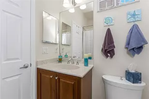 17200 Acapulco Rd, Punta Gorda, FL 33955 - Photo 21