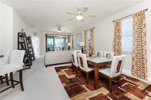 17200 Acapulco Rd, Punta Gorda, FL 33955 - Photo 7