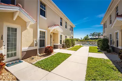 17200 Acapulco Road #123, Punta Gorda, FL 33955 - Photo 3