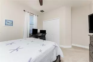 17200 Acapulco Rd, Punta Gorda, FL 33955 - Photo 23