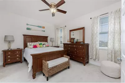 17200 Acapulco Road #123, Punta Gorda, FL 33955 - Photo 11