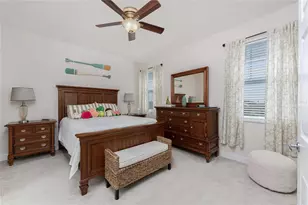 17200 Acapulco Rd, Punta Gorda, FL 33955 - Photo 11