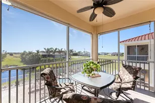 17200 Acapulco Rd, Punta Gorda, FL 33955 - Photo 25
