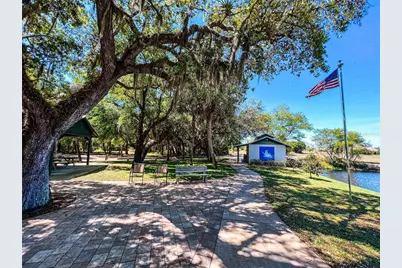 17200 Acapulco Road #123, Punta Gorda, FL 33955 - Photo 31