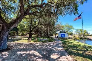 17200 Acapulco Rd, Punta Gorda, FL 33955 - Photo 31