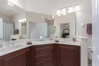 17200 Acapulco Road #123, Punta Gorda, FL 33955 - Photo 15