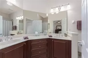 17200 Acapulco Rd, Punta Gorda, FL 33955 - Photo 15