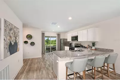 1018 Ambleside Drive, Haines City, FL 33844 - Photo 5