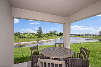 1018 Ambleside Drive, Haines City, FL 33844 - Photo 13