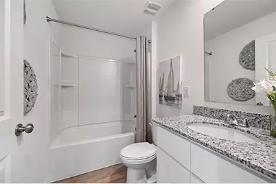 1018 Ambleside Drive, Haines City, FL 33844 - Photo 19