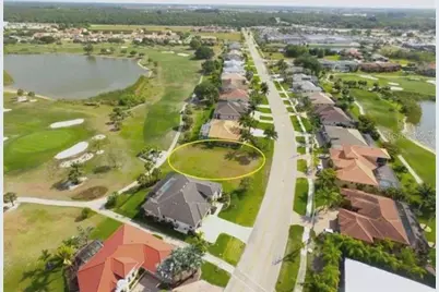 272 Madrid Boulevard, Punta Gorda, FL 33950 - Photo 1