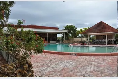 272 Madrid Boulevard, Punta Gorda, FL 33950 - Photo 7