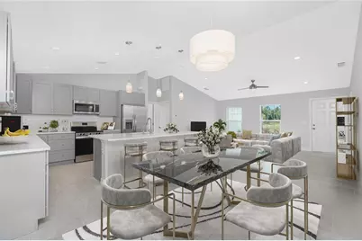 6262 Abesaid Avenue, North Port, FL 34291 - Photo 9