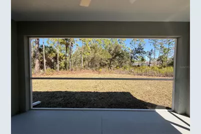 6262 Abesaid Avenue, North Port, FL 34291 - Photo 5