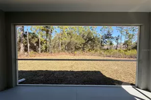 6262 Abe Said Ave, North Port, FL 34291 - Photo 5