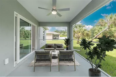 6262 Abesaid Avenue, North Port, FL 34291 - Photo 27