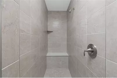 6262 Abesaid Avenue, North Port, FL 34291 - Photo 19