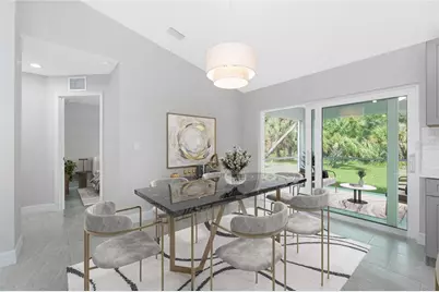 6262 Abesaid Avenue, North Port, FL 34291 - Photo 15