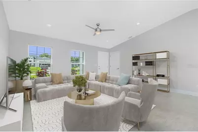 6262 Abesaid Avenue, North Port, FL 34291 - Photo 7