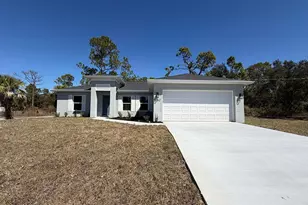 6262 Abe Said Ave, North Port, FL 34291 - Photo 1