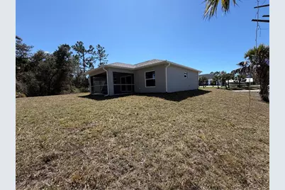 6262 Abesaid Avenue, North Port, FL 34291 - Photo 3