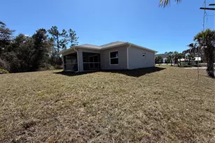 6262 Abe Said Ave, North Port, FL 34291 - Photo 3