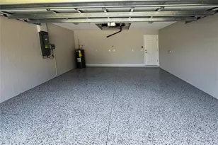 6262 Abe Said Ave, North Port, FL 34291 - Photo 29