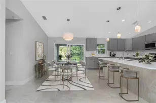 6262 Abe Said Ave, North Port, FL 34291 - Photo 11