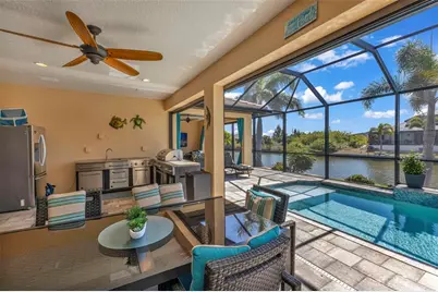 15378 Taurus Circle, Port Charlotte, FL 33981 - Photo 45