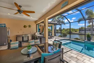 15378 Taurus Cir, Port Charlotte, FL 33981 - Photo 45