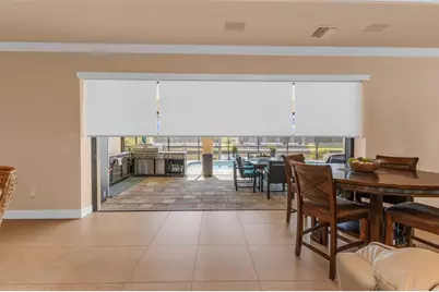 15378 Taurus Circle, Port Charlotte, FL 33981 - Photo 11