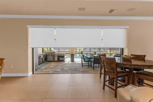 15378 Taurus Cir, Port Charlotte, FL 33981 - Photo 11