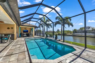 15378 Taurus Circle, Port Charlotte, FL 33981 - Photo 53