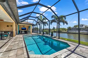 15378 Taurus Cir, Port Charlotte, FL 33981 - Photo 53