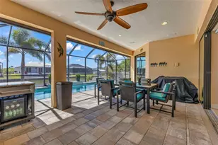 15378 Taurus Cir, Port Charlotte, FL 33981 - Photo 43