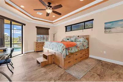 15378 Taurus Circle, Port Charlotte, FL 33981 - Photo 21