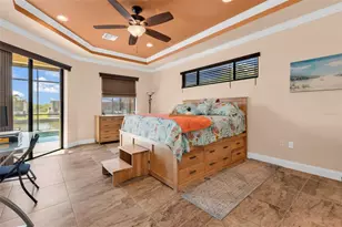 15378 Taurus Cir, Port Charlotte, FL 33981 - Photo 21