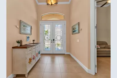 15378 Taurus Circle, Port Charlotte, FL 33981 - Photo 5