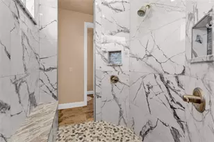 15378 Taurus Cir, Port Charlotte, FL 33981 - Photo 27