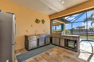 15378 Taurus Cir, Port Charlotte, FL 33981 - Photo 41