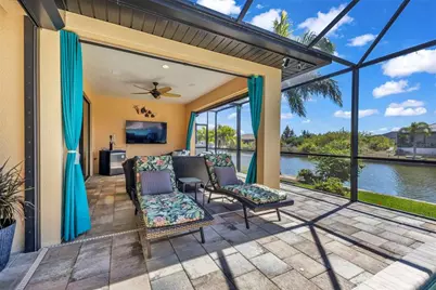 15378 Taurus Circle, Port Charlotte, FL 33981 - Photo 49