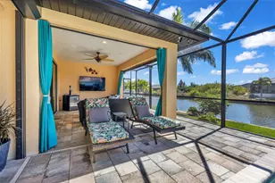 15378 Taurus Cir, Port Charlotte, FL 33981 - Photo 49