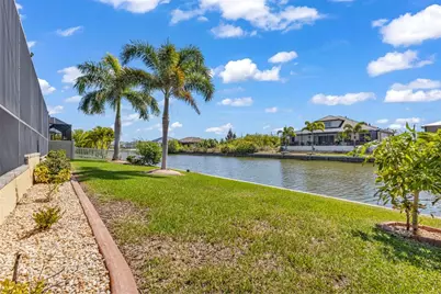 15378 Taurus Circle, Port Charlotte, FL 33981 - Photo 55