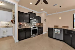 15378 Taurus Cir, Port Charlotte, FL 33981 - Photo 15